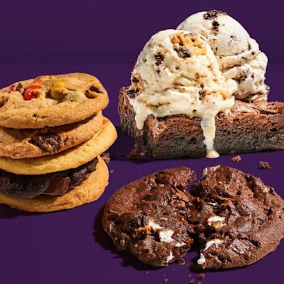 insomnia cookies delivery near me|grubhub insomnia cookies delivery.